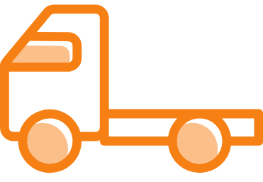 安源拖车/平板车