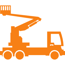 安源高空作业车